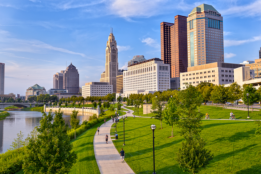 Raymond Golf Course - Image 11