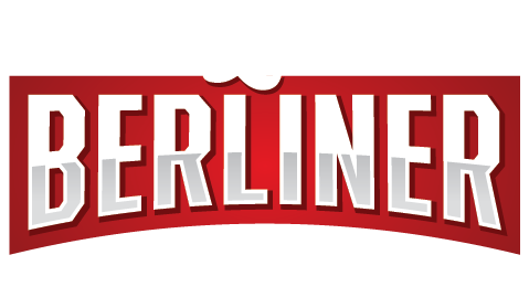 Lou Berliner Sports Park | Columbus Recreation and Parks Department