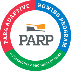Para Adaptive Rowing Program - GCRA - Adaptive Sports Club