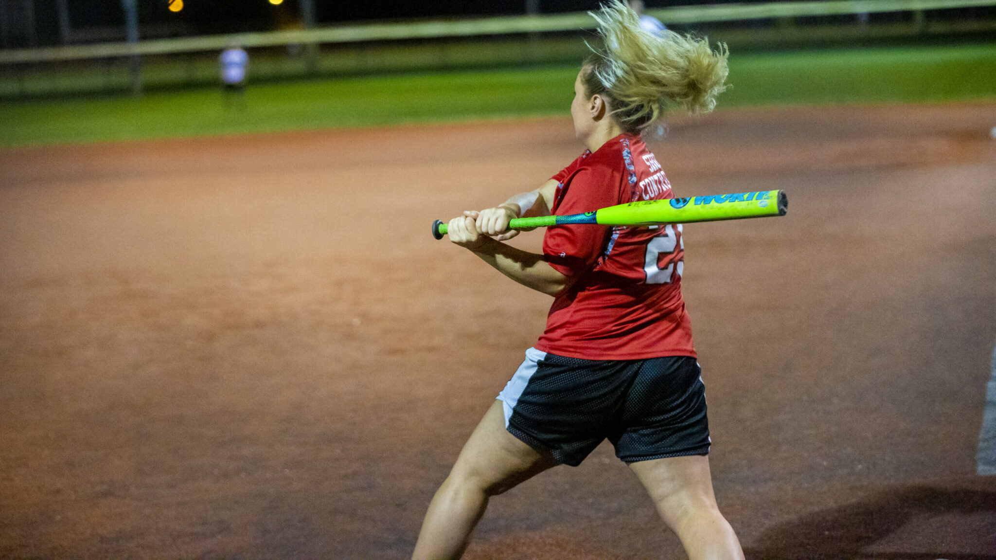 Lou Berliner Sports Park | Columbus Recreation and Parks Department