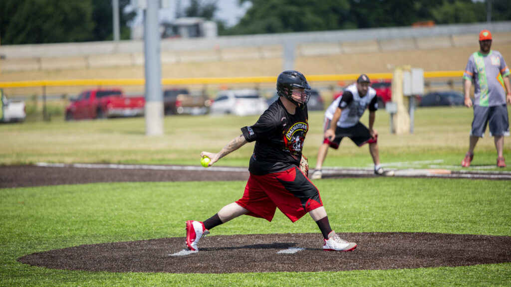 Home Columbus Recreation and Parks Department