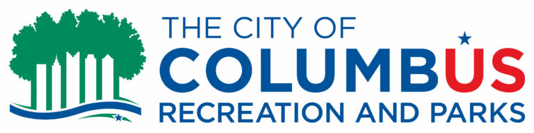 Arts Academy | Columbus Recreation and Parks Department