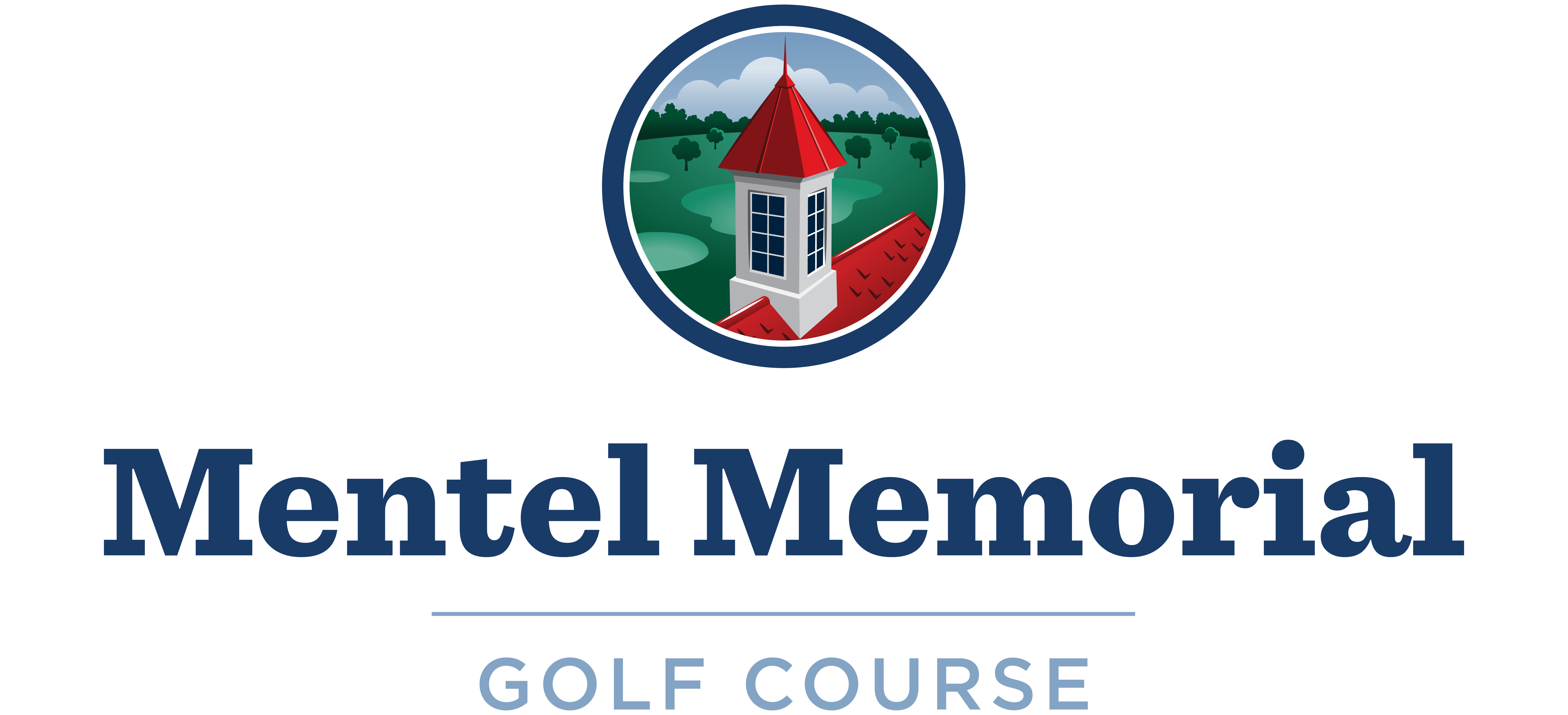 Mentel Memorial Golf Course Columbus Recreation and Parks Department