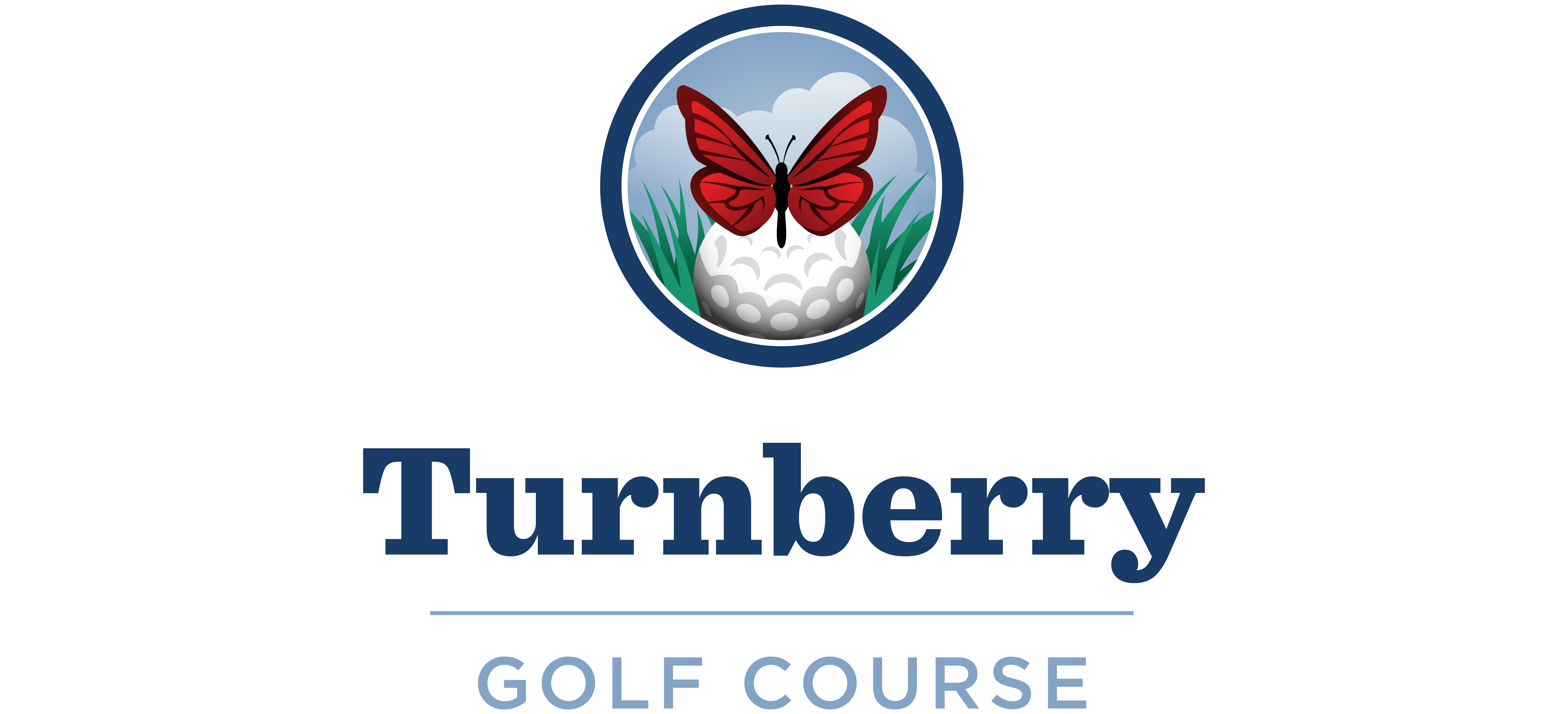 Turnberry Golf Course Columbus Recreation and Parks Department