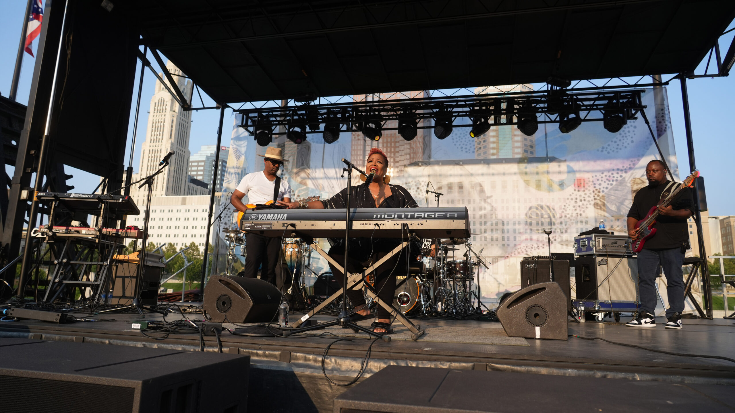 Raymond Golf Course - Image 4