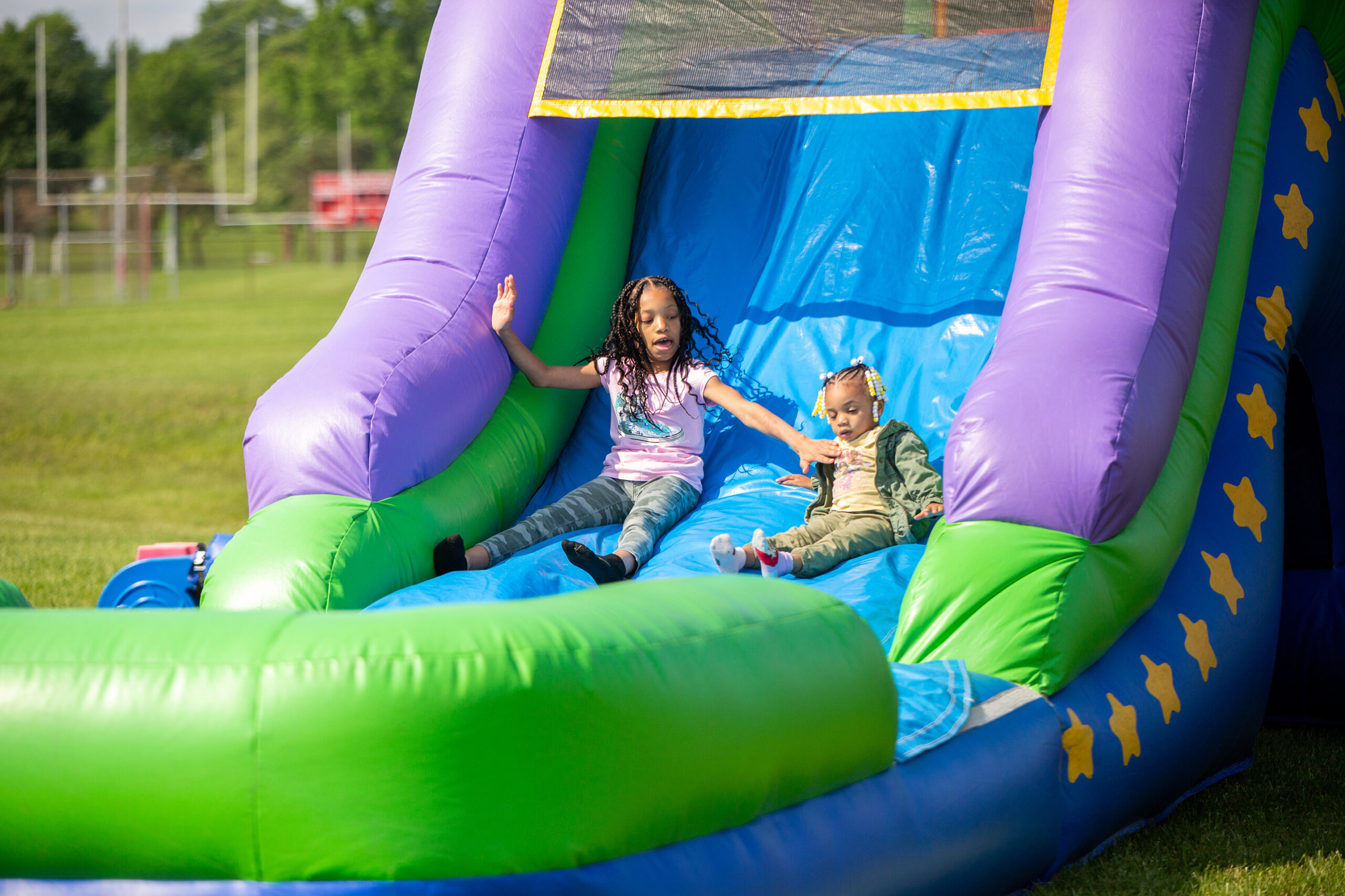 Raymond Golf Course - Image 8