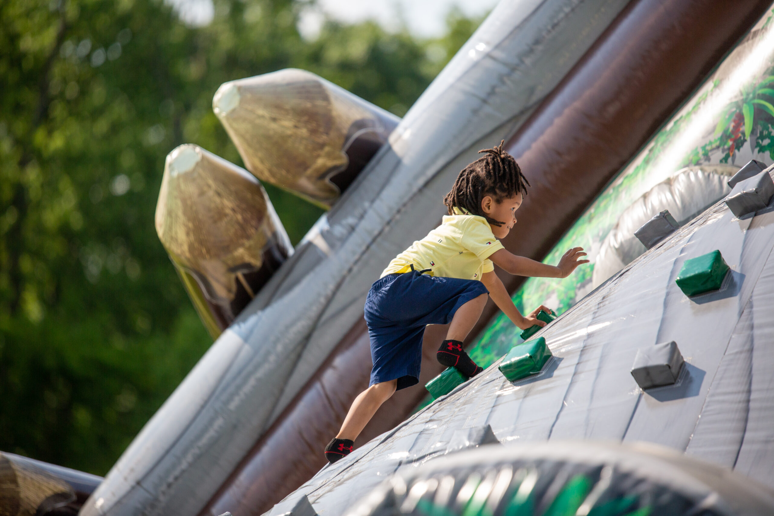 Raymond Golf Course - Image 9