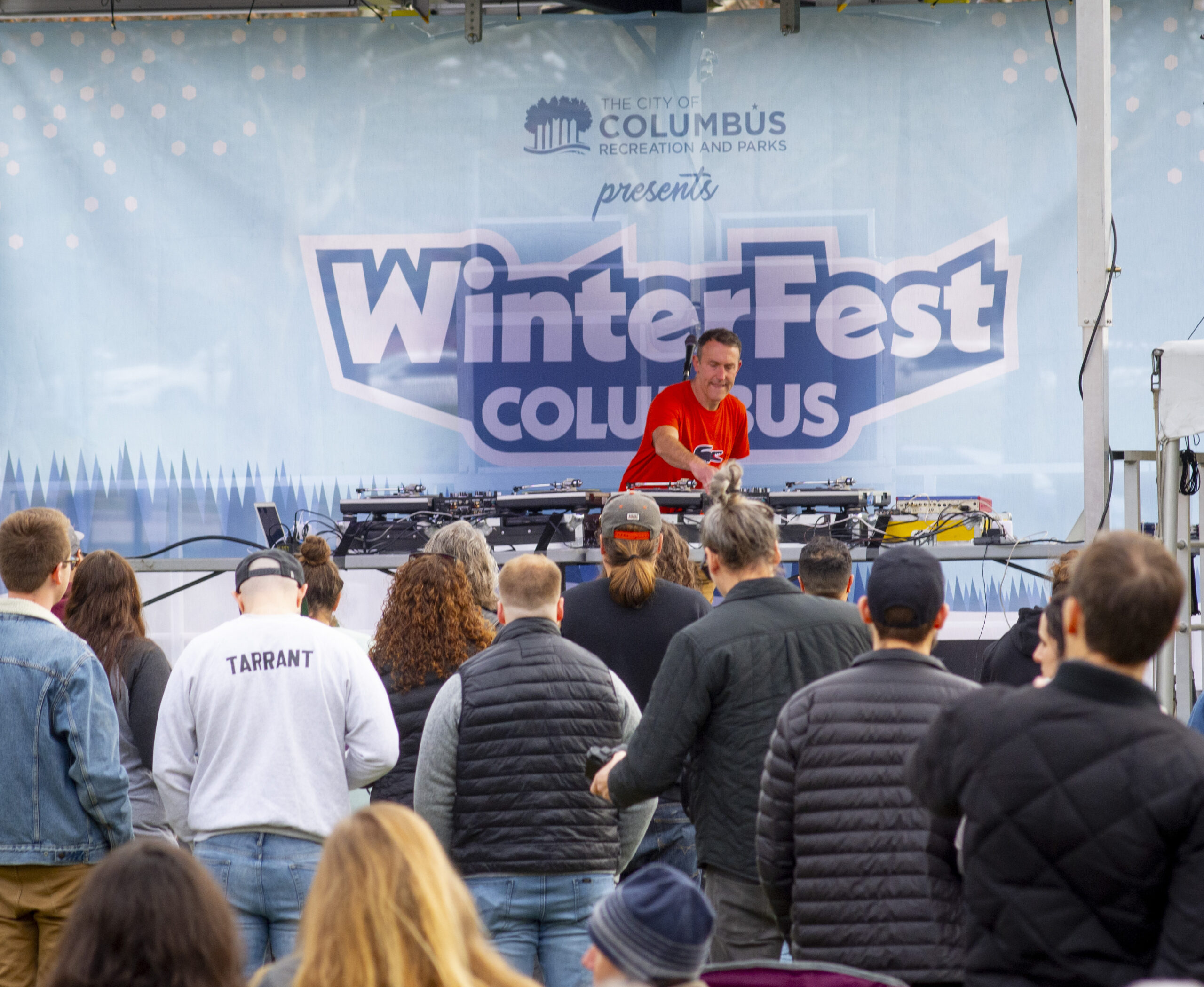 Raymond Golf Course - Image 6