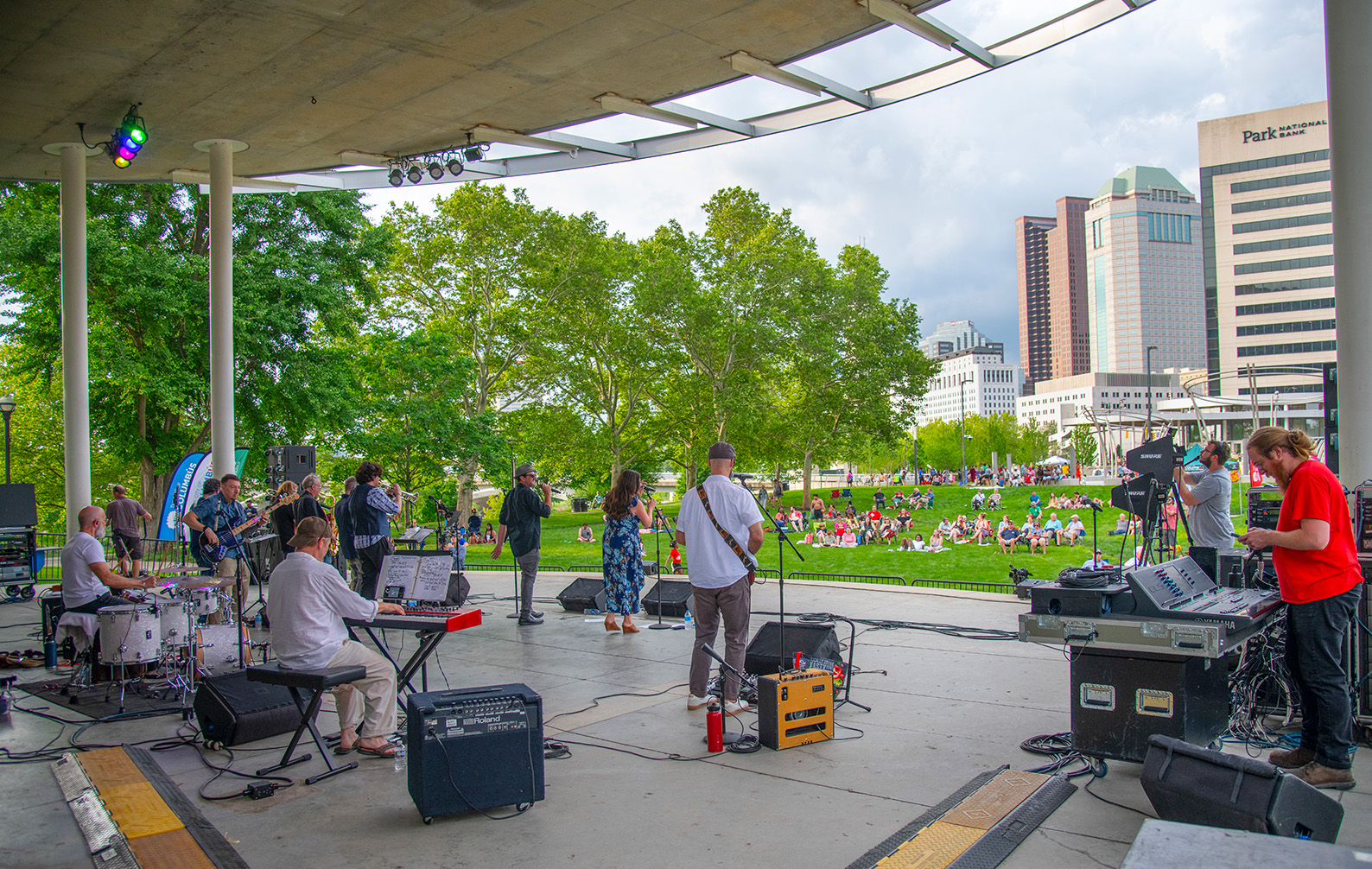 Raymond Golf Course - Image 10
